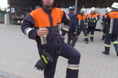 P1050470