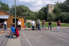 Dorfmeisterschaft 2013 I 003
